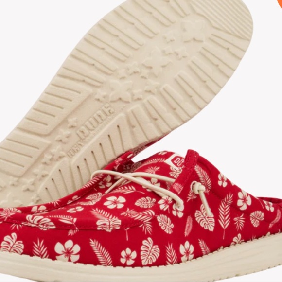 Hey dude - Picture 5 of 6